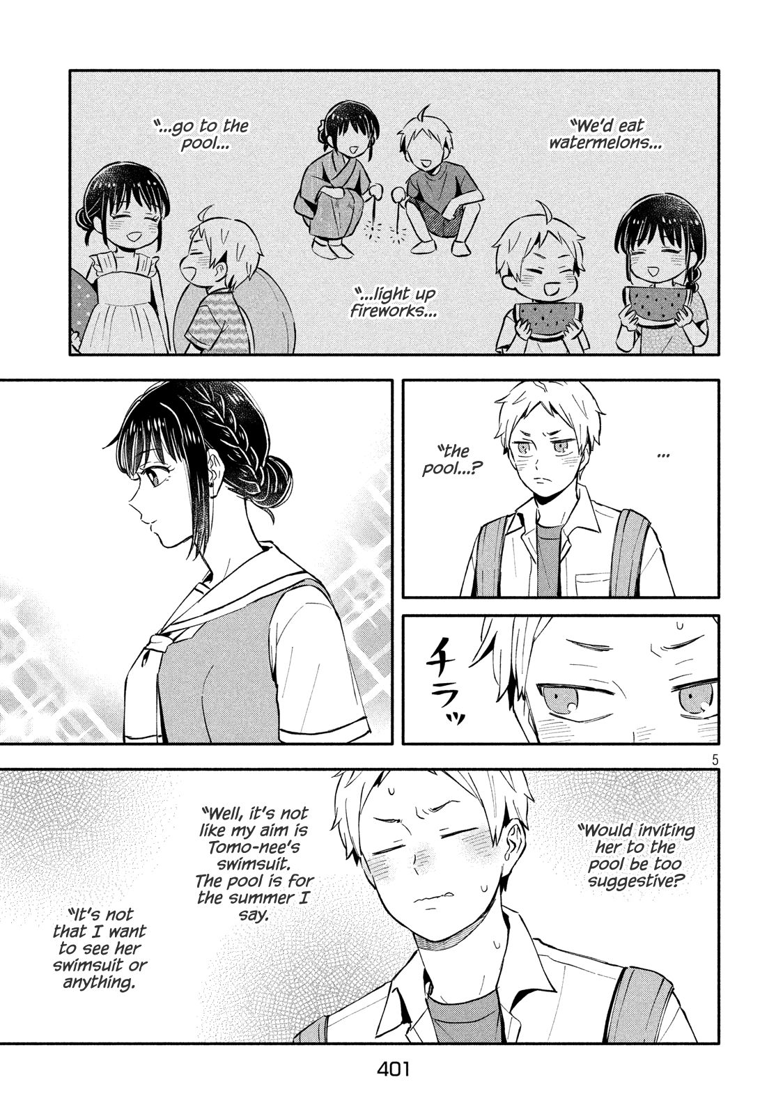 Page 5 of Chapter 24