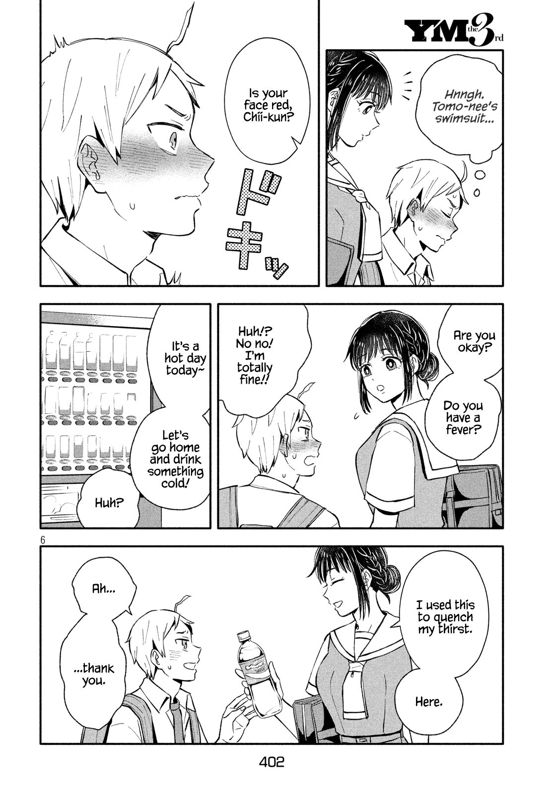 Page 6 of Chapter 24