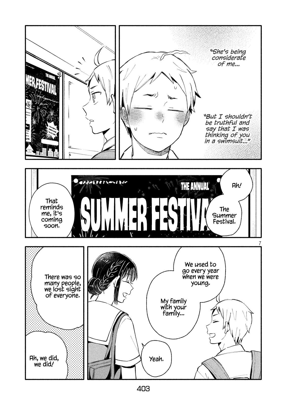 Page 7 of Chapter 24