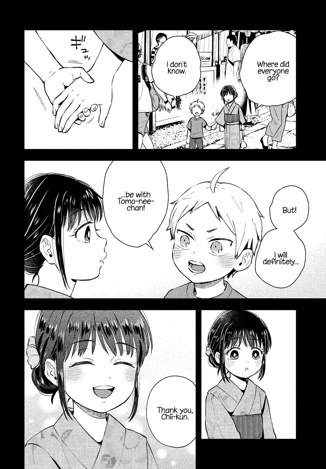 Page 8 of Chapter 24