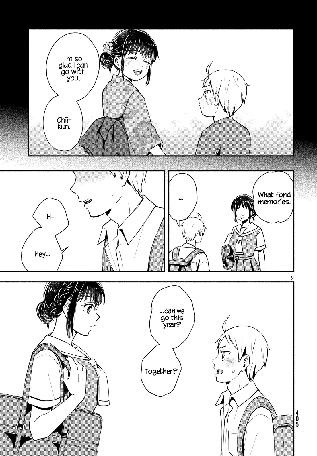 Page 9 of Chapter 24