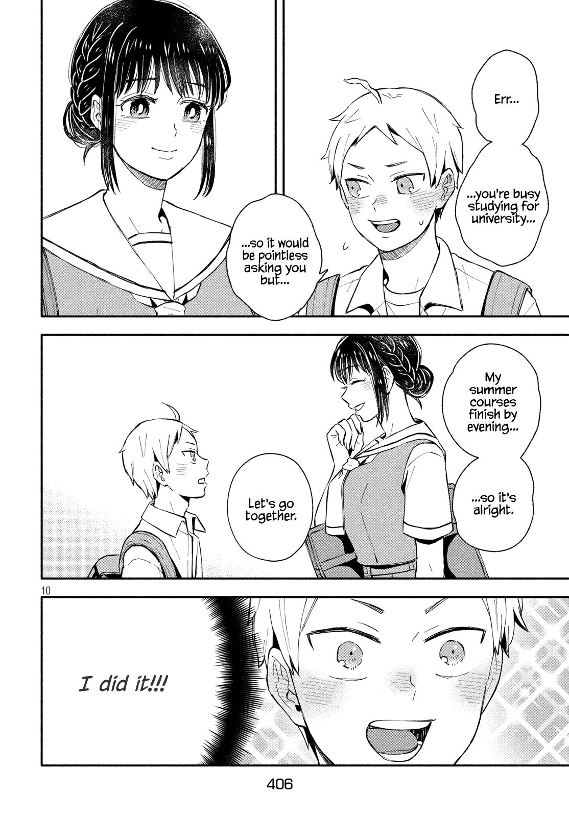 Page 10 of Chapter 24