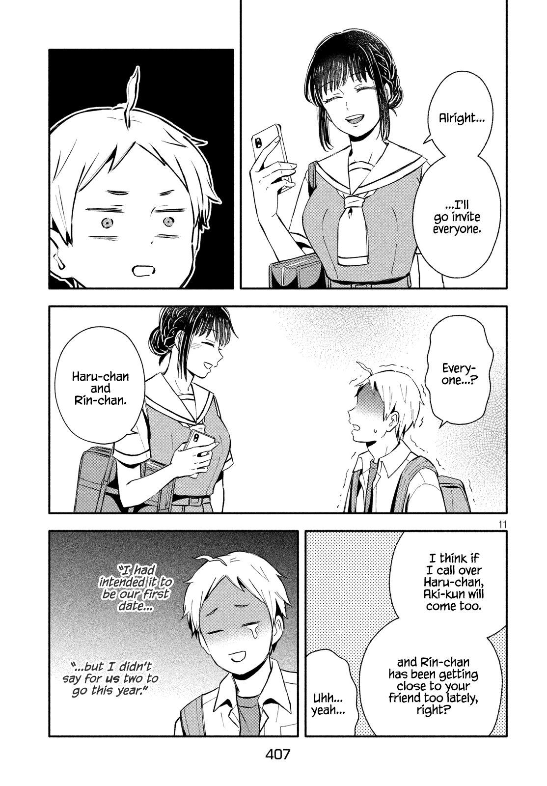 Page 11 of Chapter 24