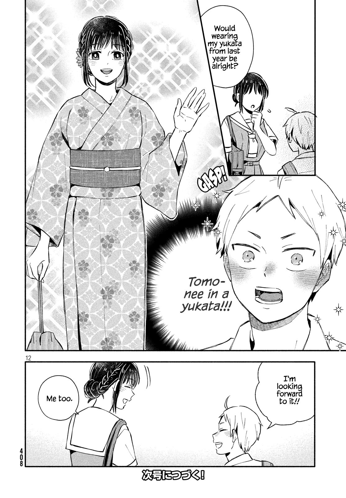 Page 12 of Chapter 24