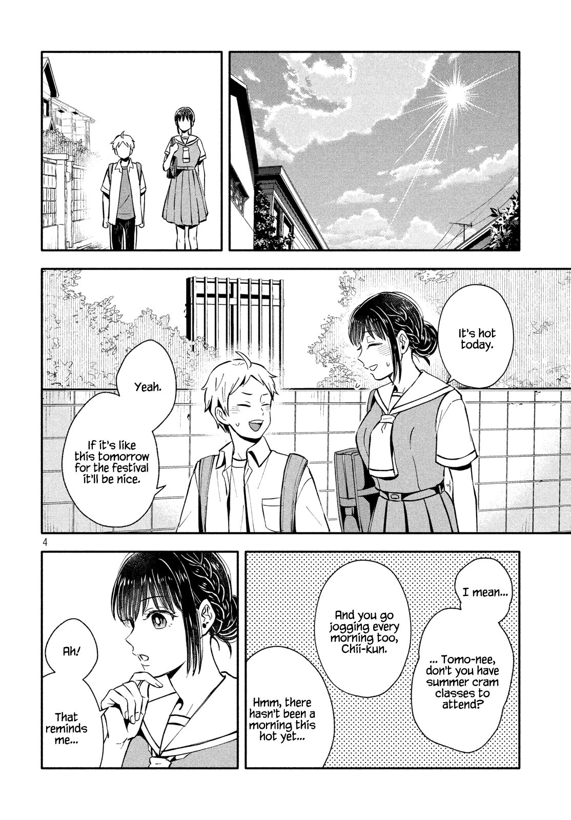 Page 4 of Chapter 25