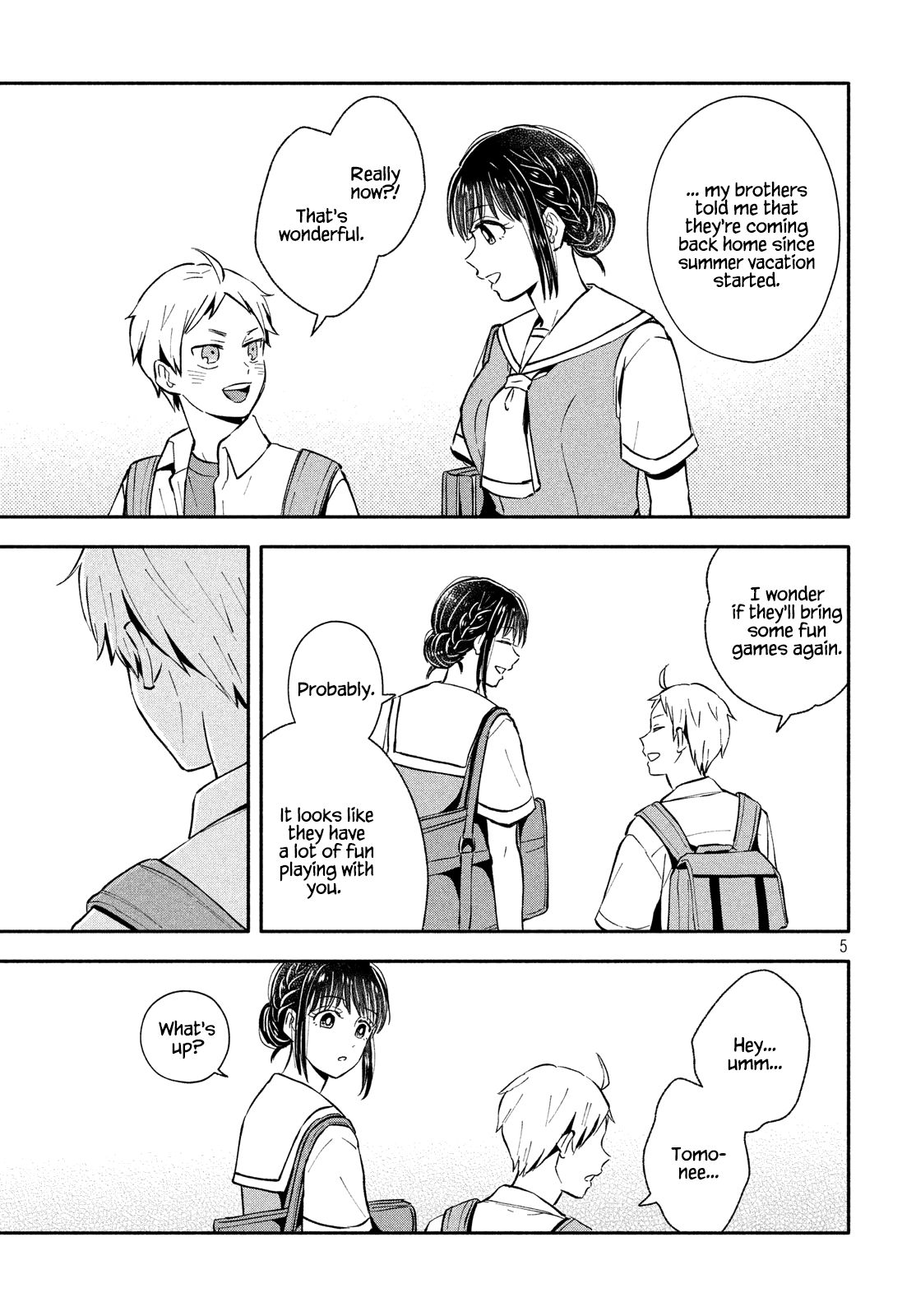 Page 5 of Chapter 25