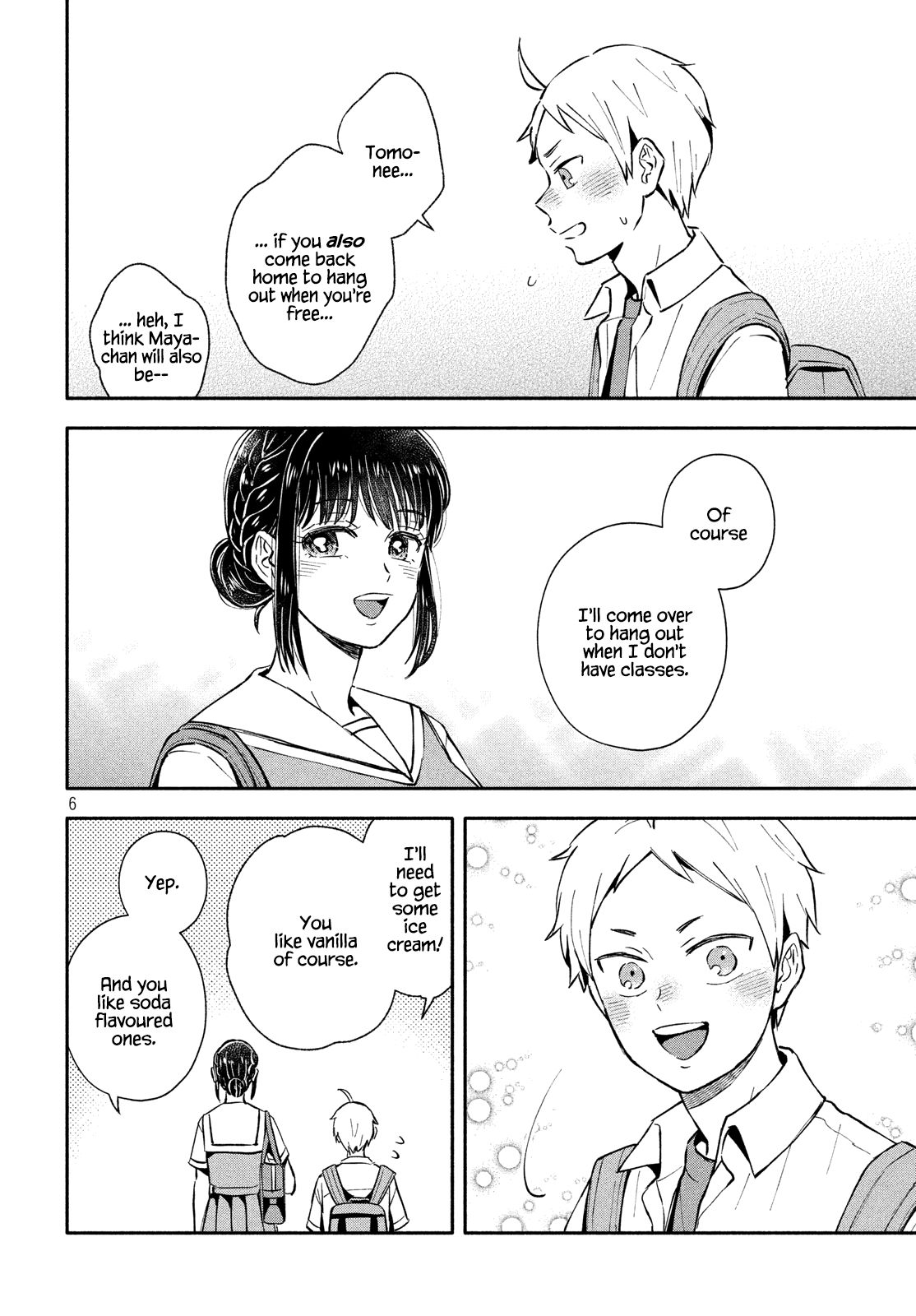 Page 6 of Chapter 25