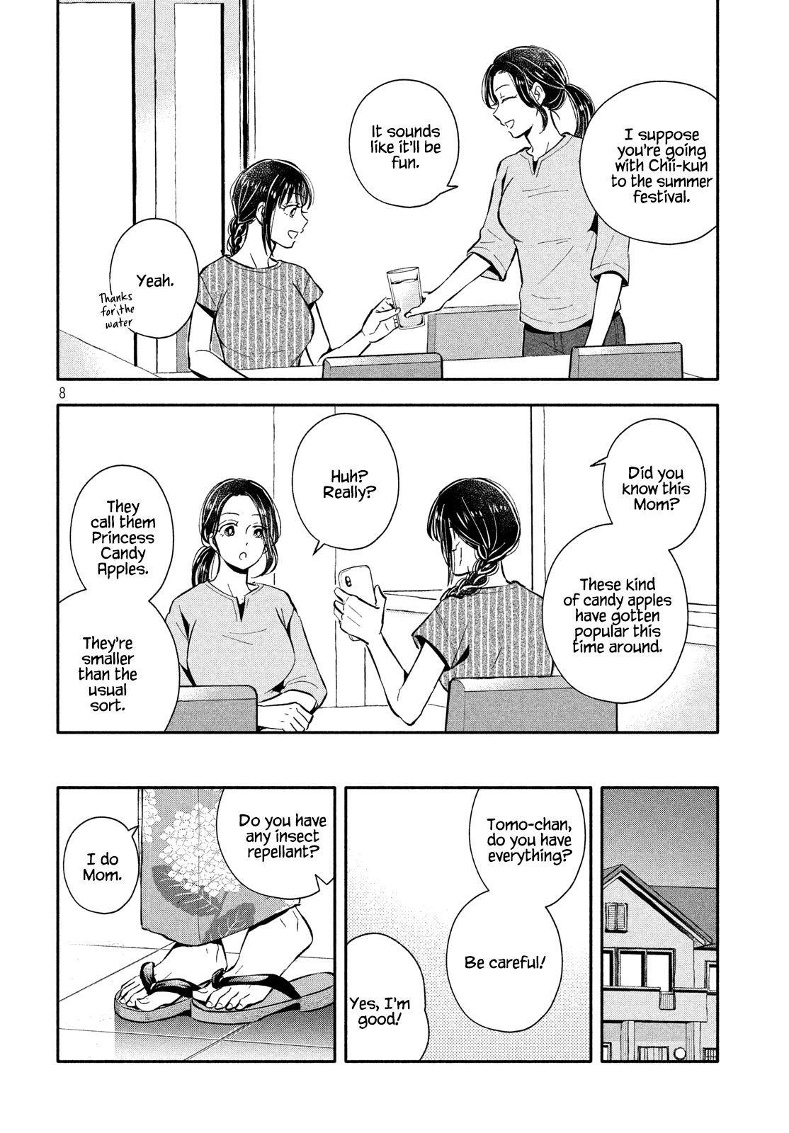 Page 8 of Chapter 25