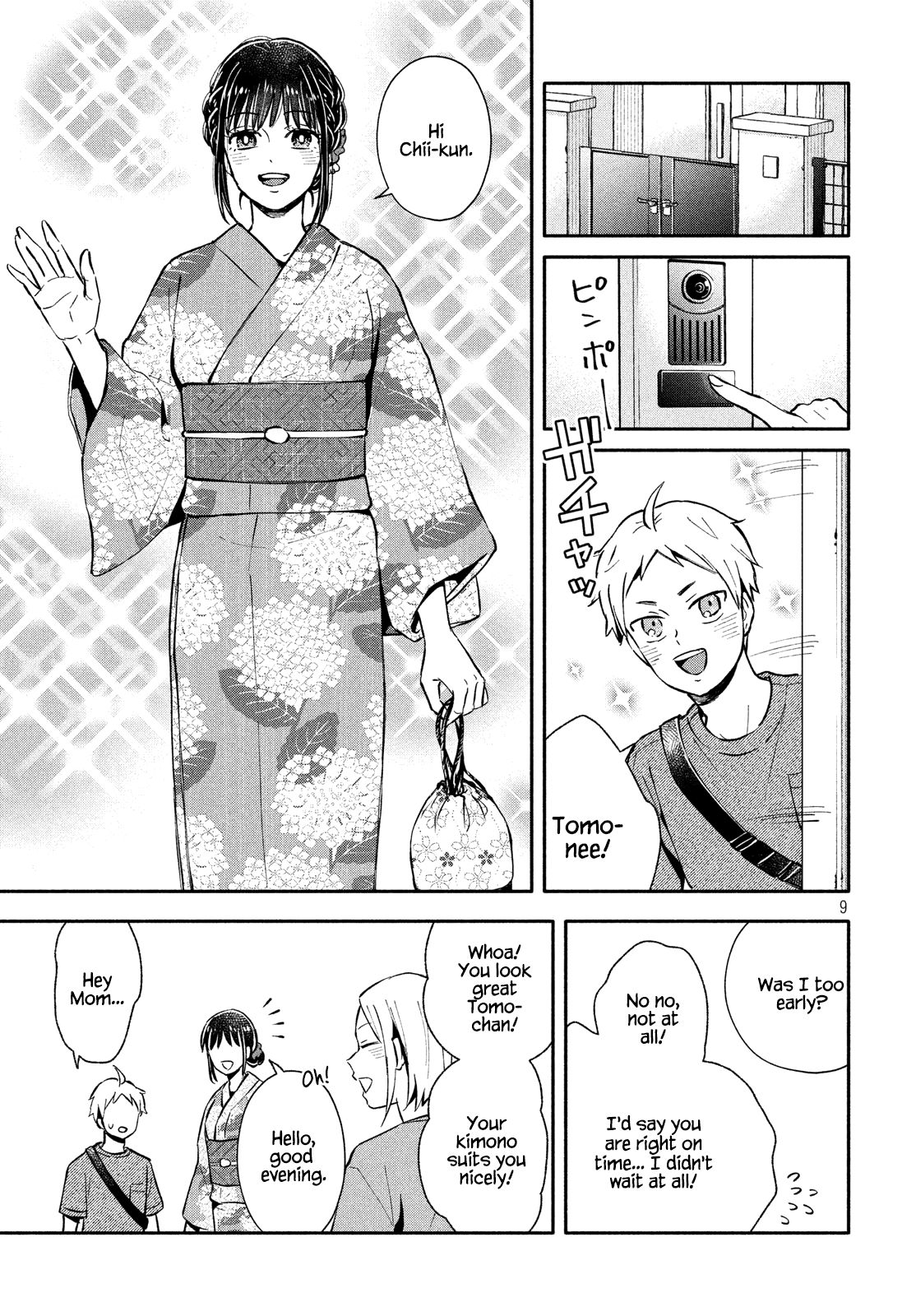 Page 9 of Chapter 25