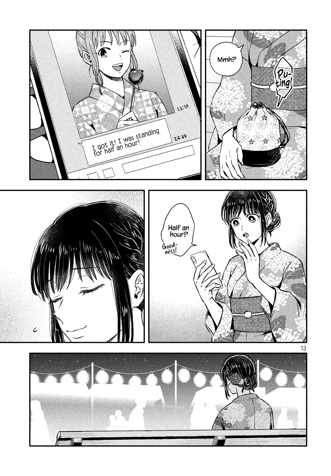 Page 13 of Chapter 25