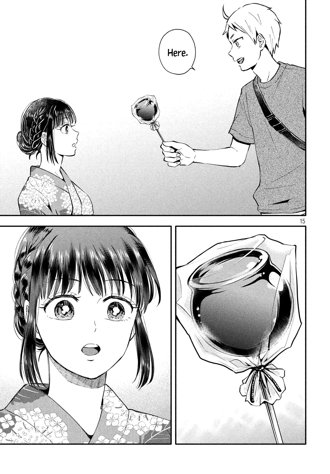 Page 15 of Chapter 25
