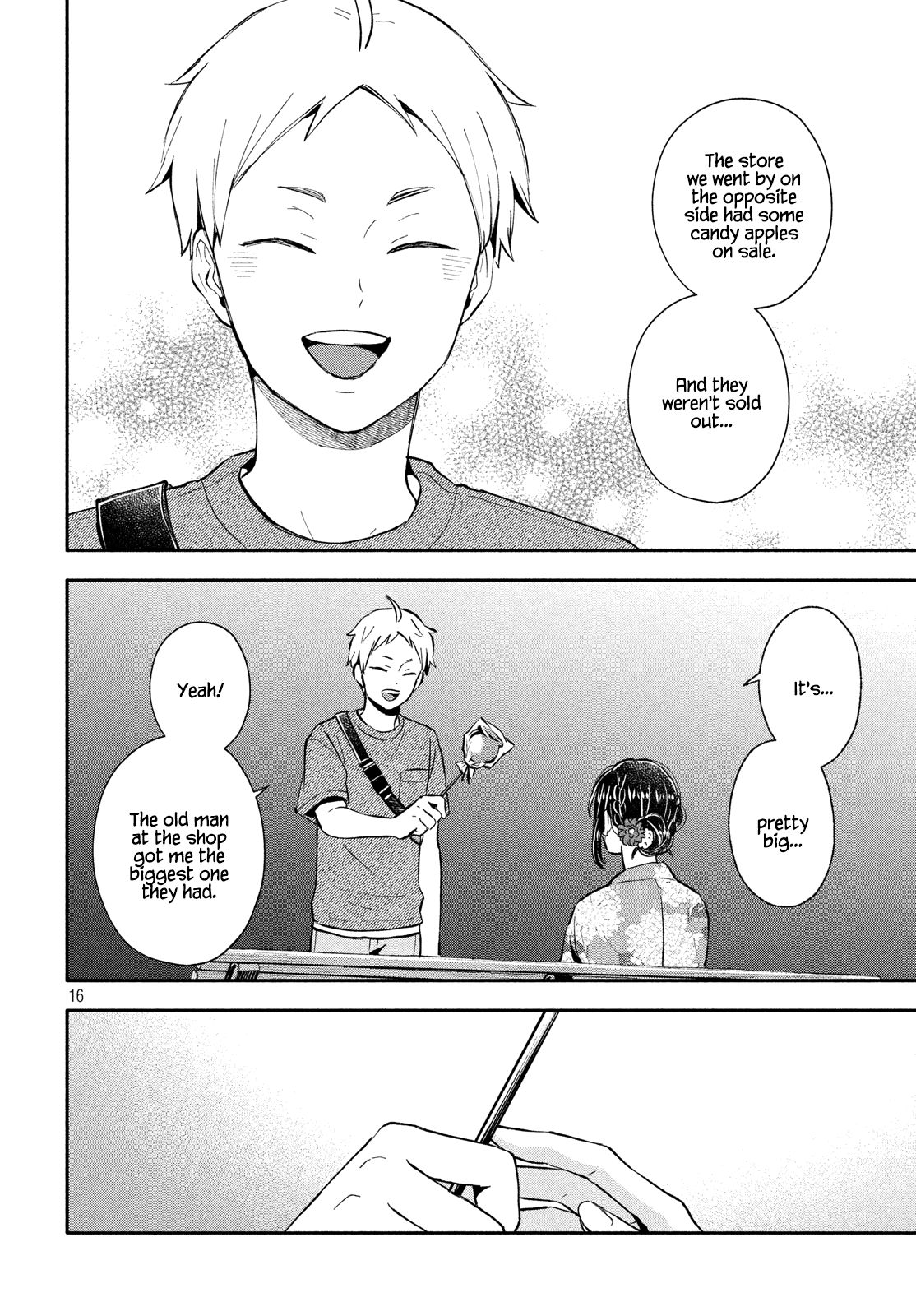 Page 16 of Chapter 25