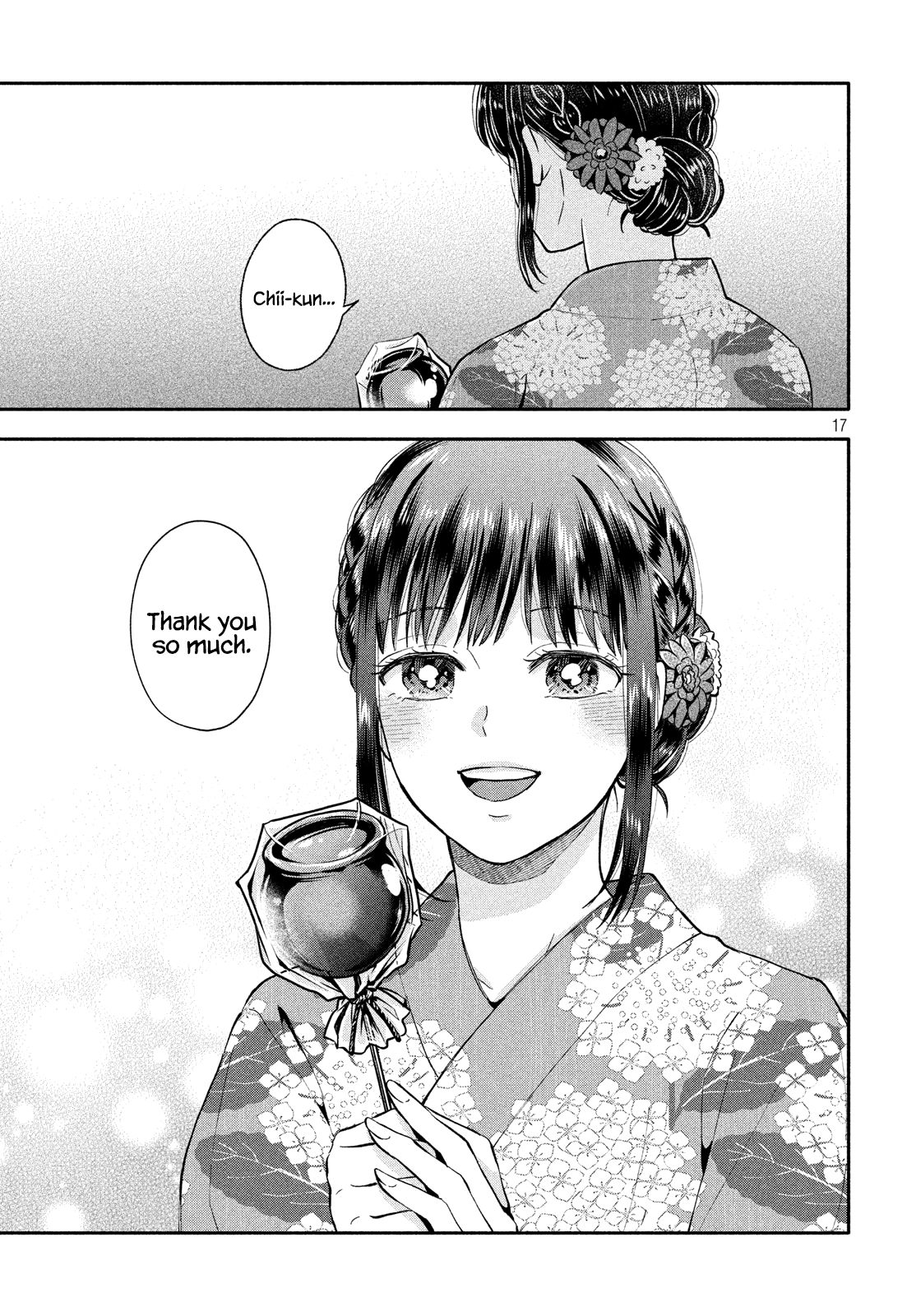 Page 17 of Chapter 25
