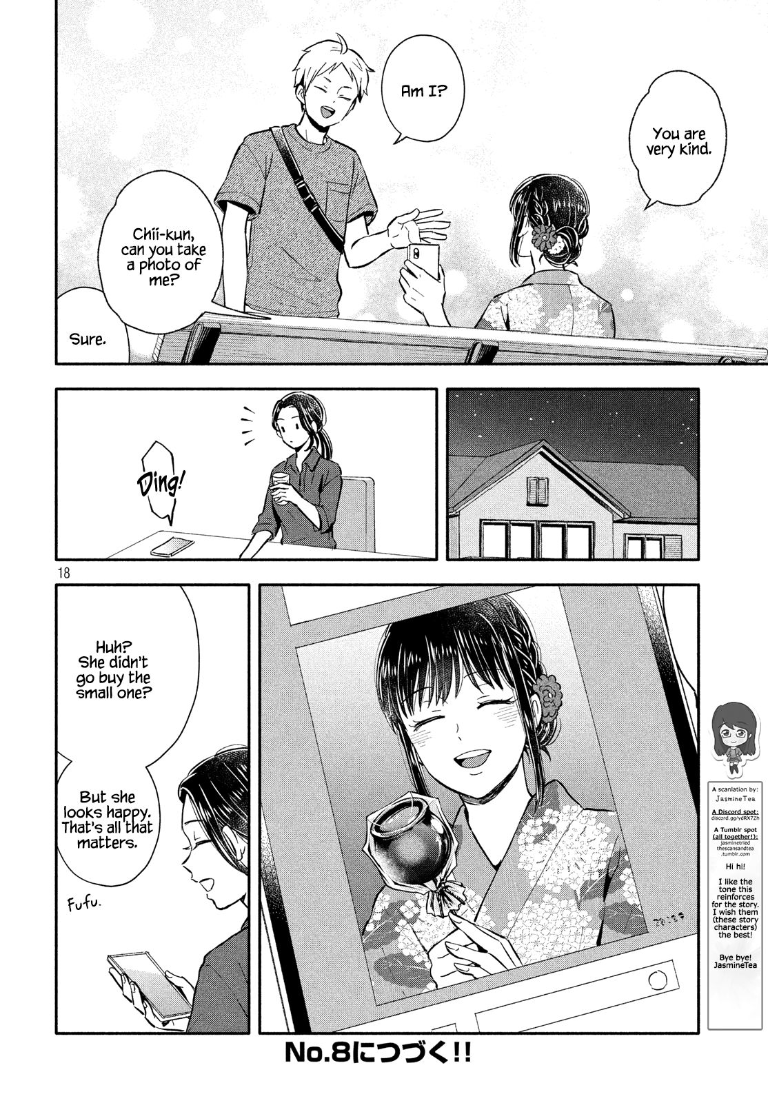 Page 18 of Chapter 25