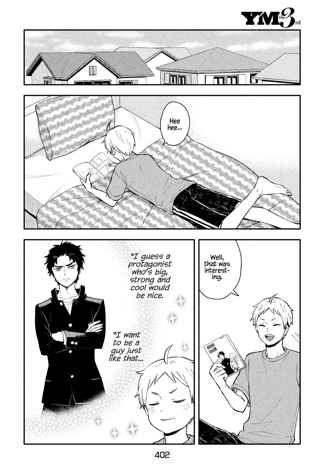 Page 4 of Chapter 26