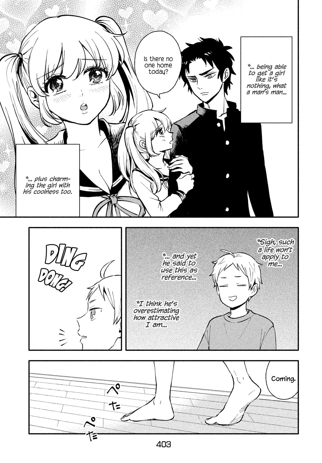 Page 5 of Chapter 26