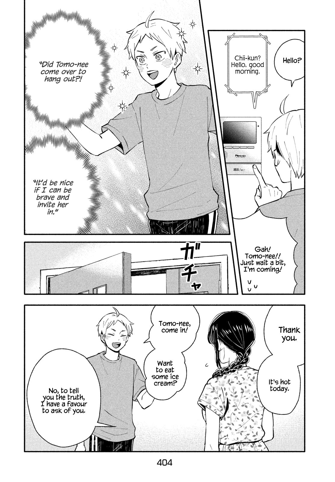Page 6 of Chapter 26
