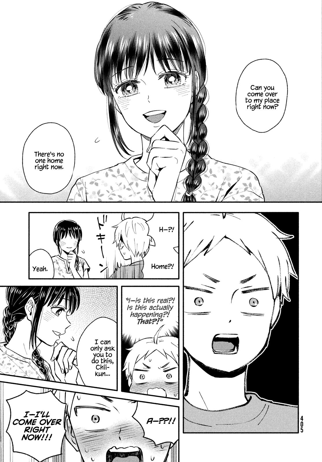 Page 7 of Chapter 26