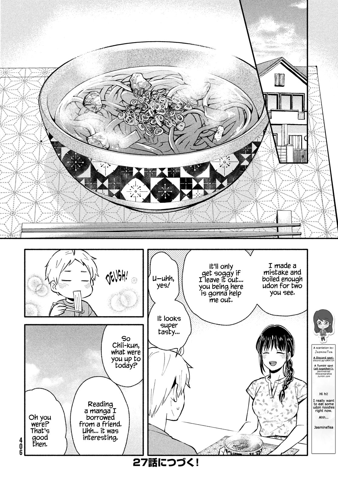Page 8 of Chapter 26