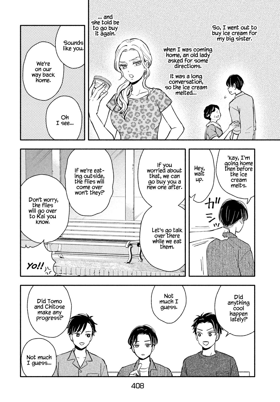 Page 2 of Chapter 27