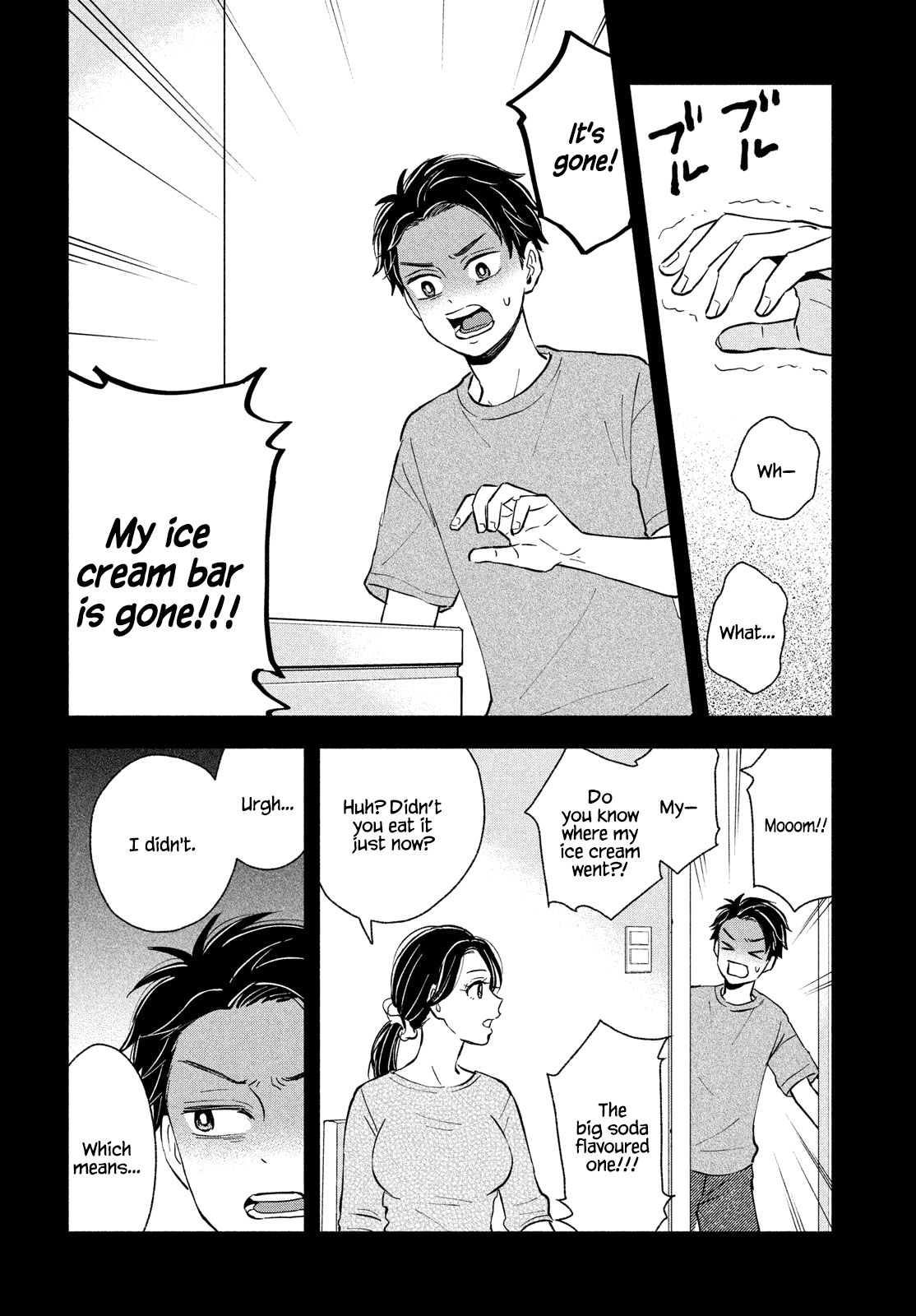 Page 4 of Chapter 27