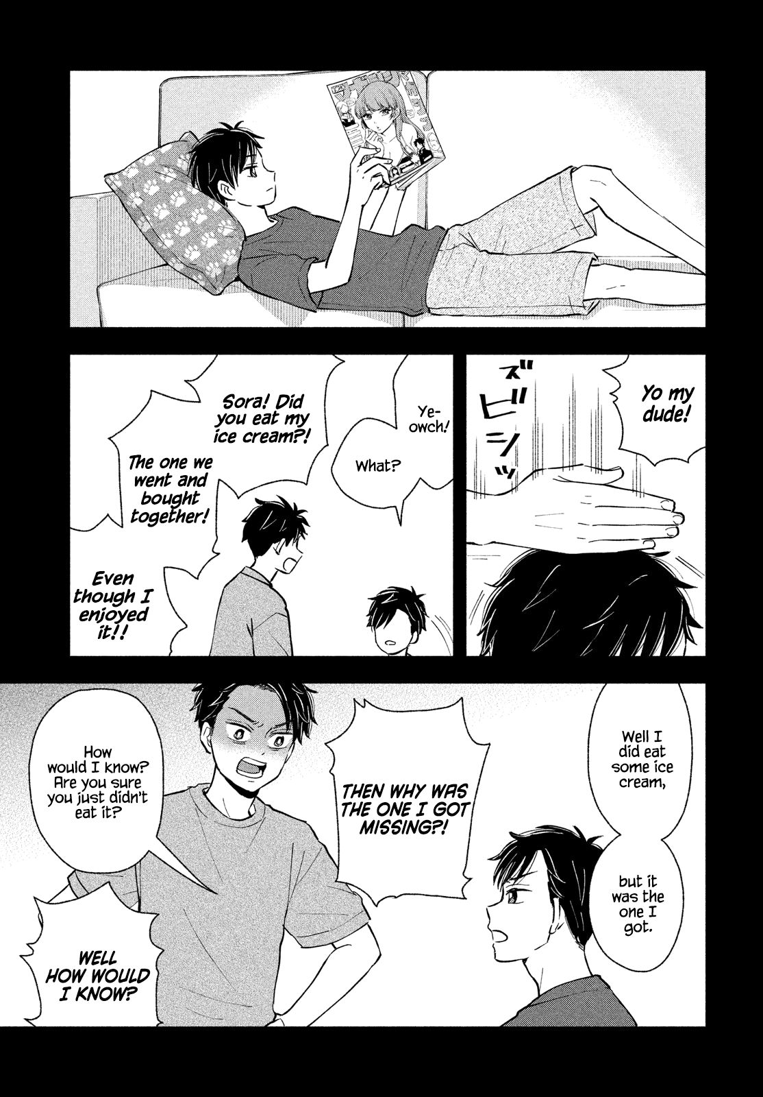 Page 5 of Chapter 27