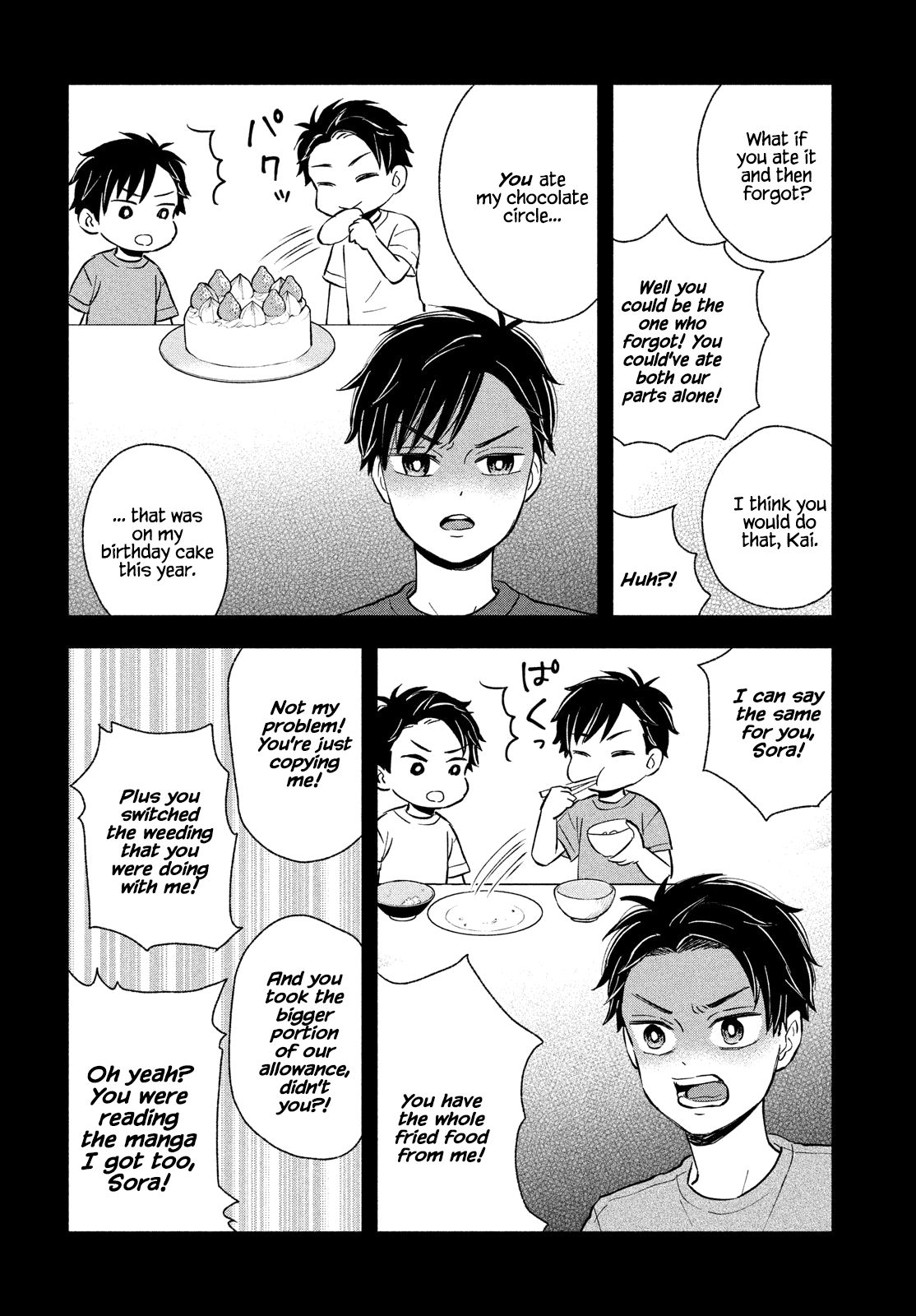 Page 6 of Chapter 27