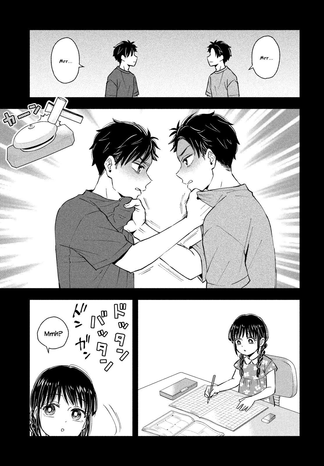 Page 7 of Chapter 27
