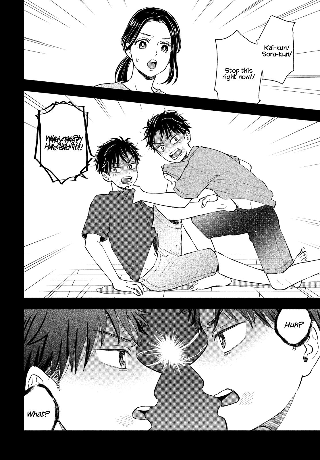 Page 8 of Chapter 27