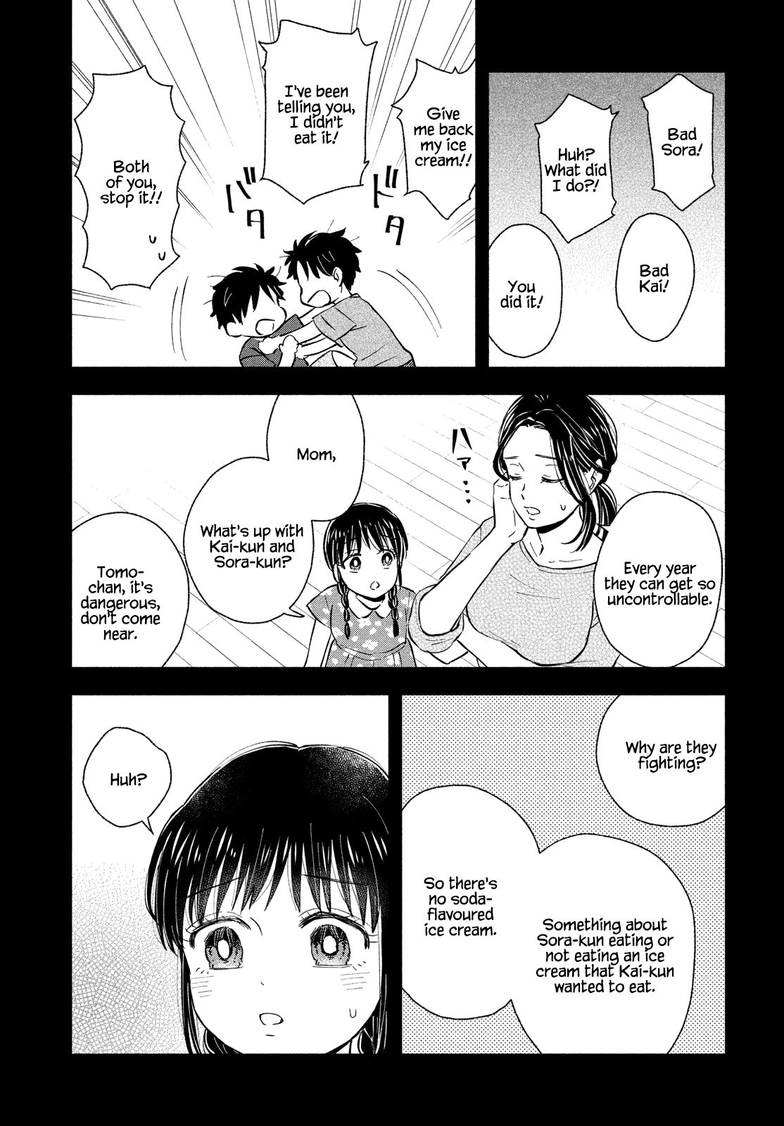 Page 9 of Chapter 27