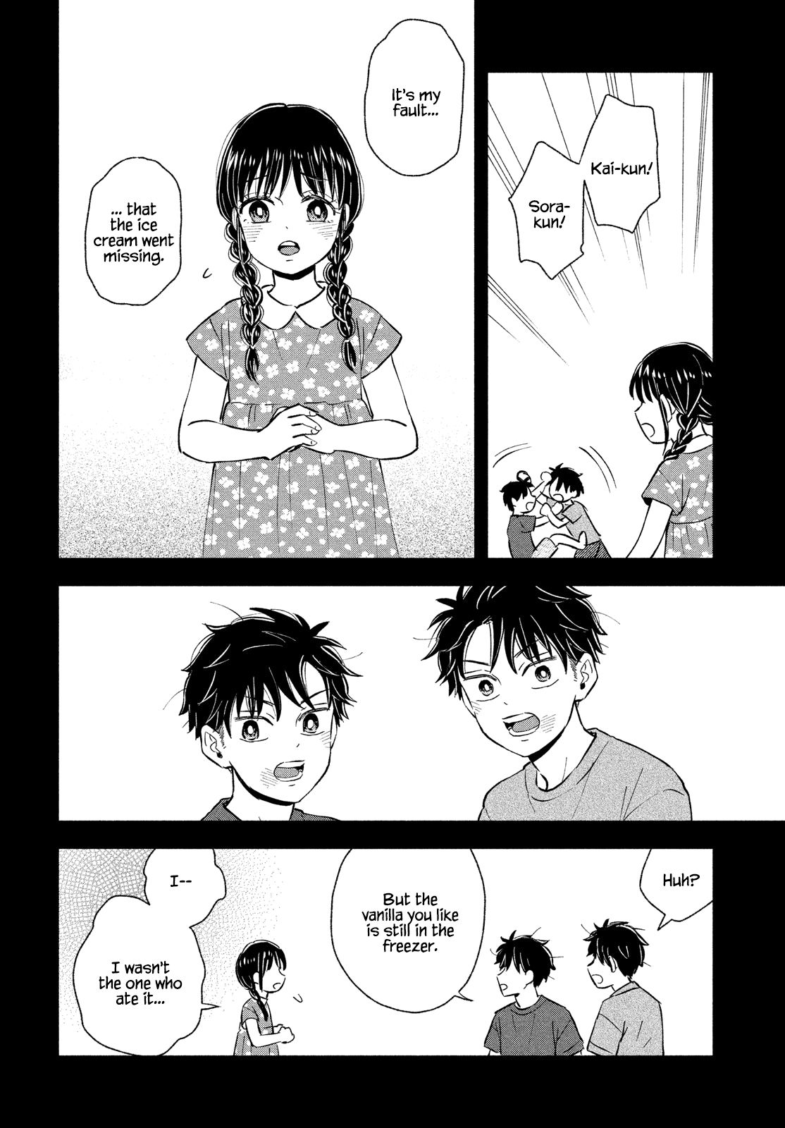 Page 10 of Chapter 27