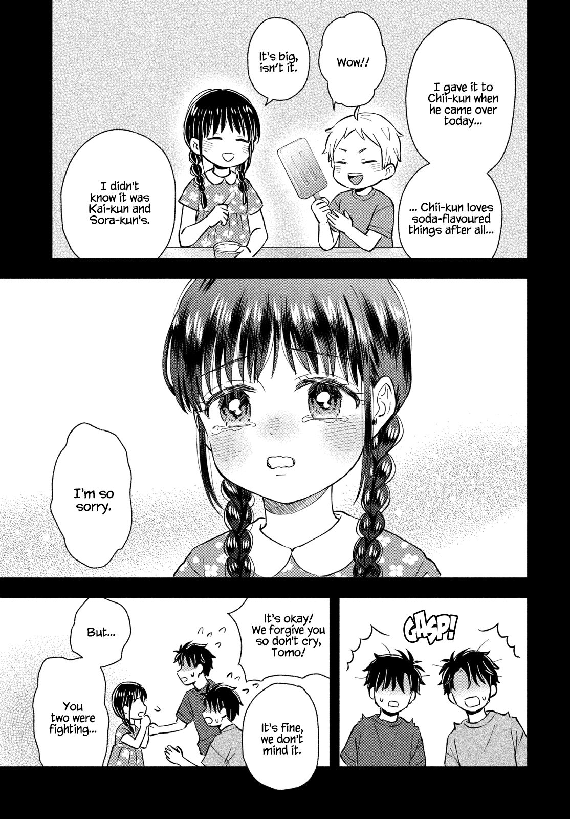 Page 11 of Chapter 27