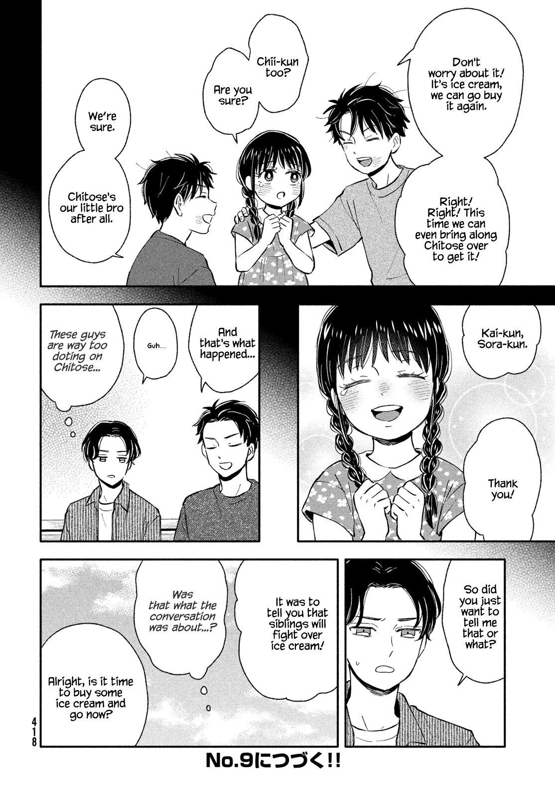 Page 12 of Chapter 27