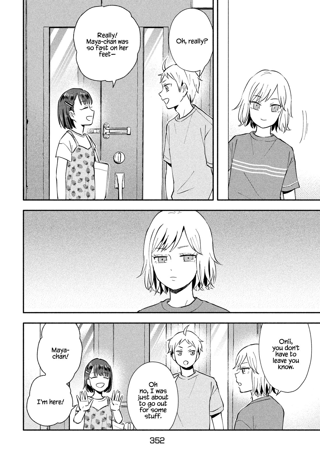 Page 2 of Chapter 28
