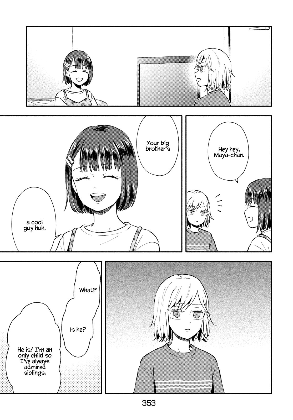 Page 3 of Chapter 28
