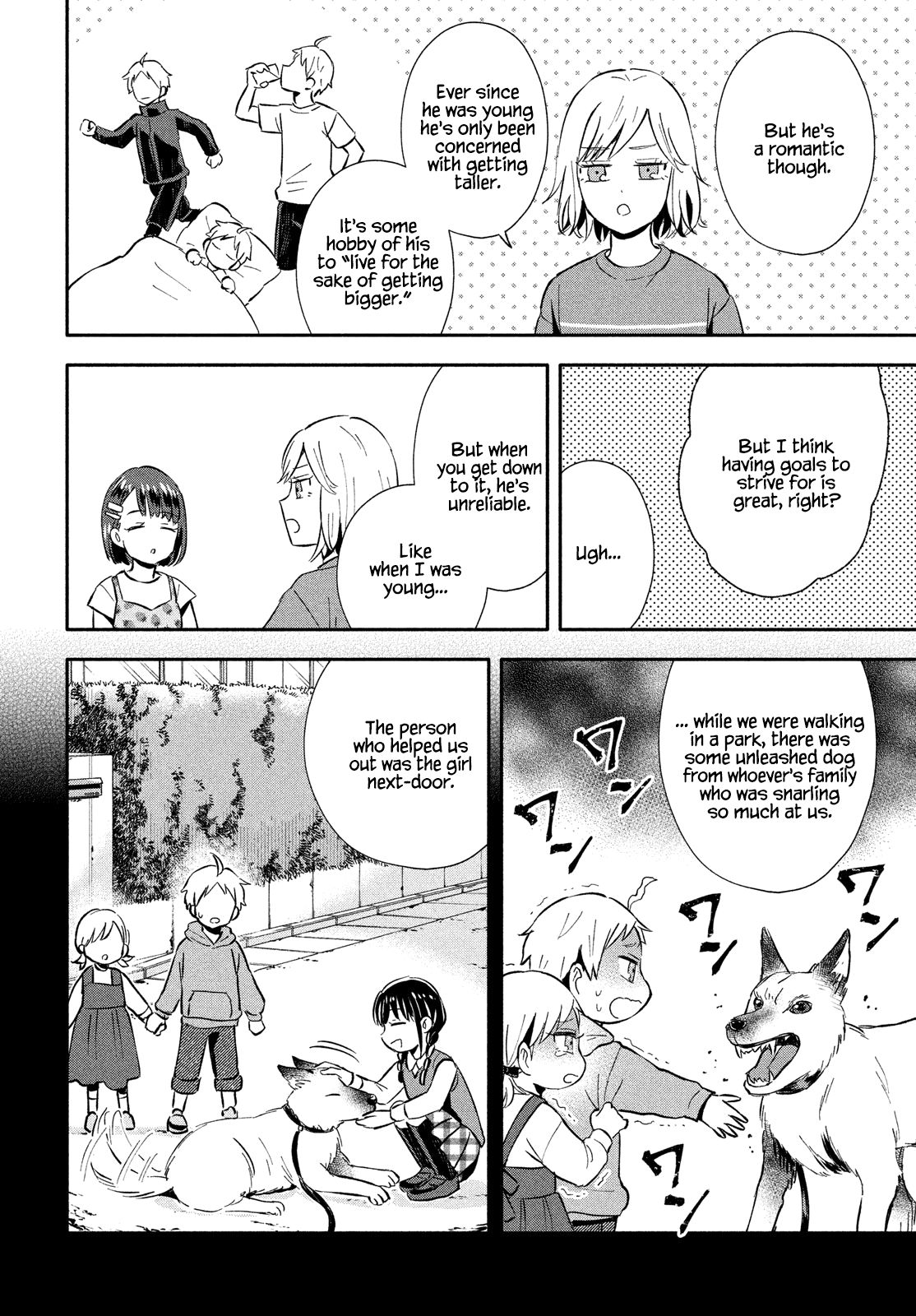 Page 4 of Chapter 28