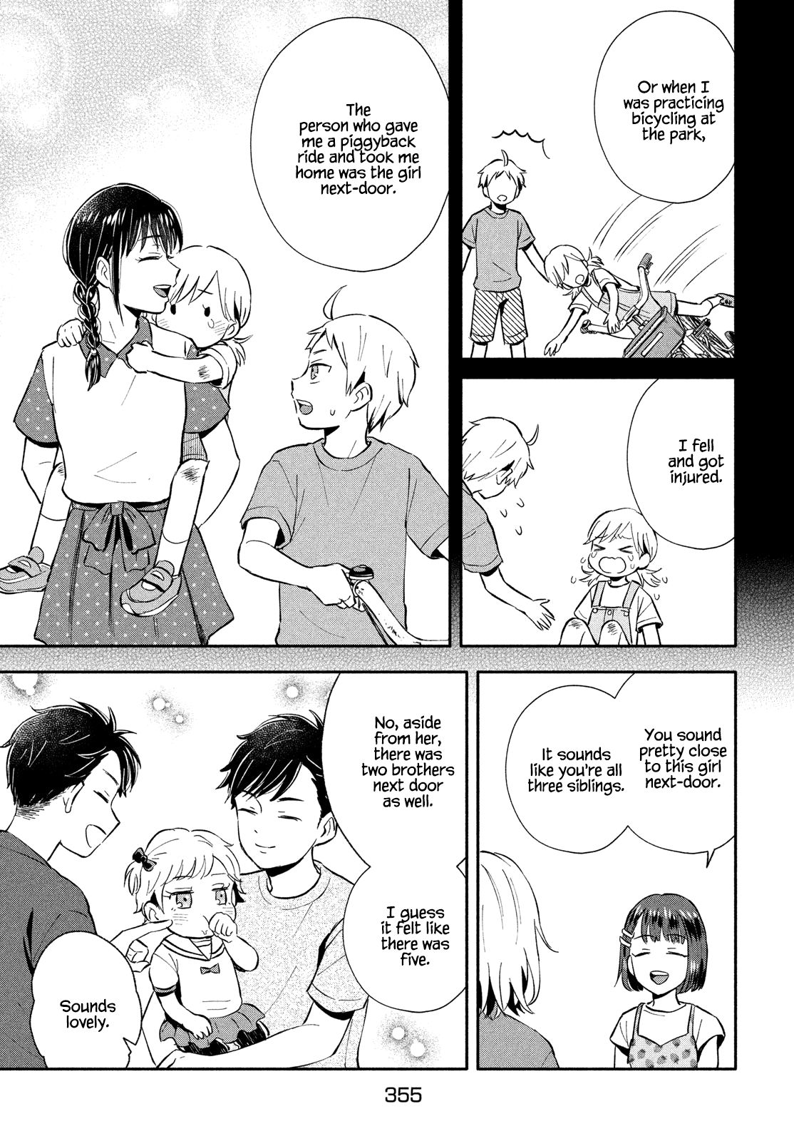 Page 5 of Chapter 28