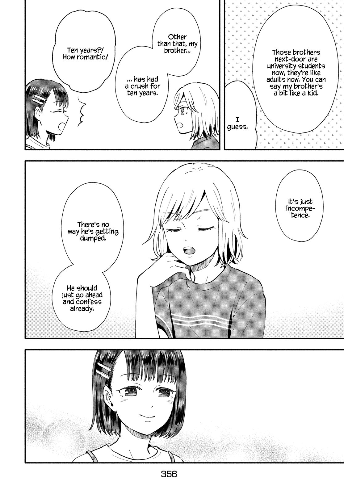 Page 6 of Chapter 28