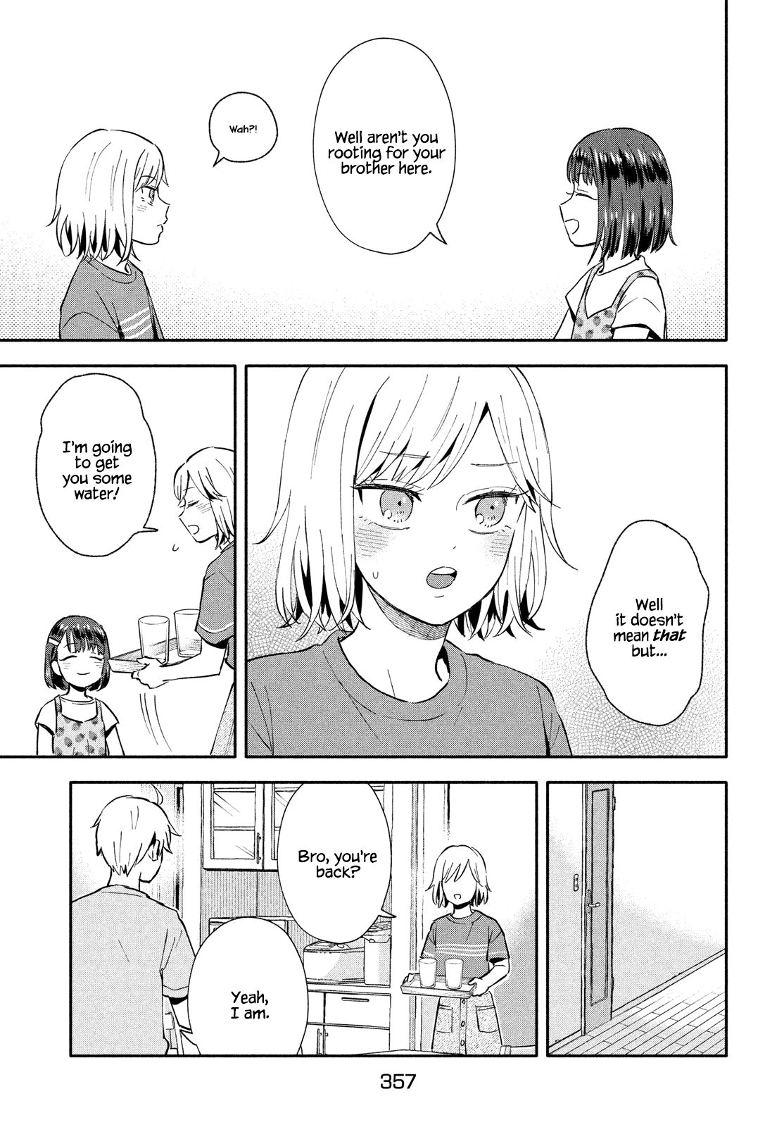Page 7 of Chapter 28