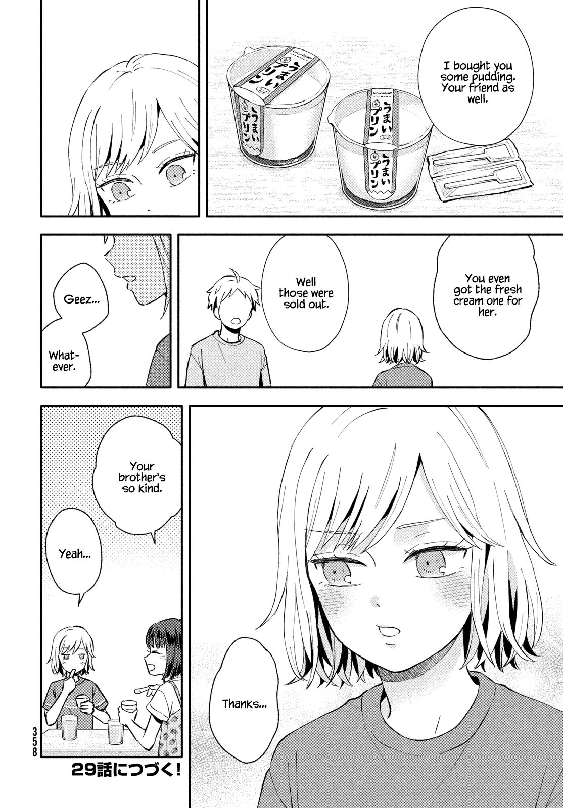 Page 8 of Chapter 28