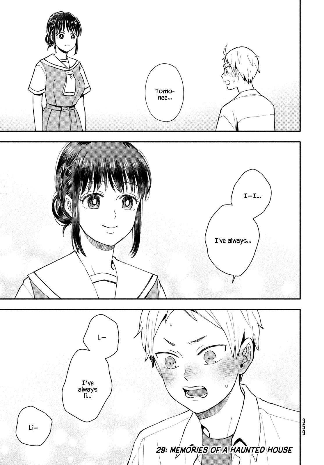 Page 1 of Chapter 29