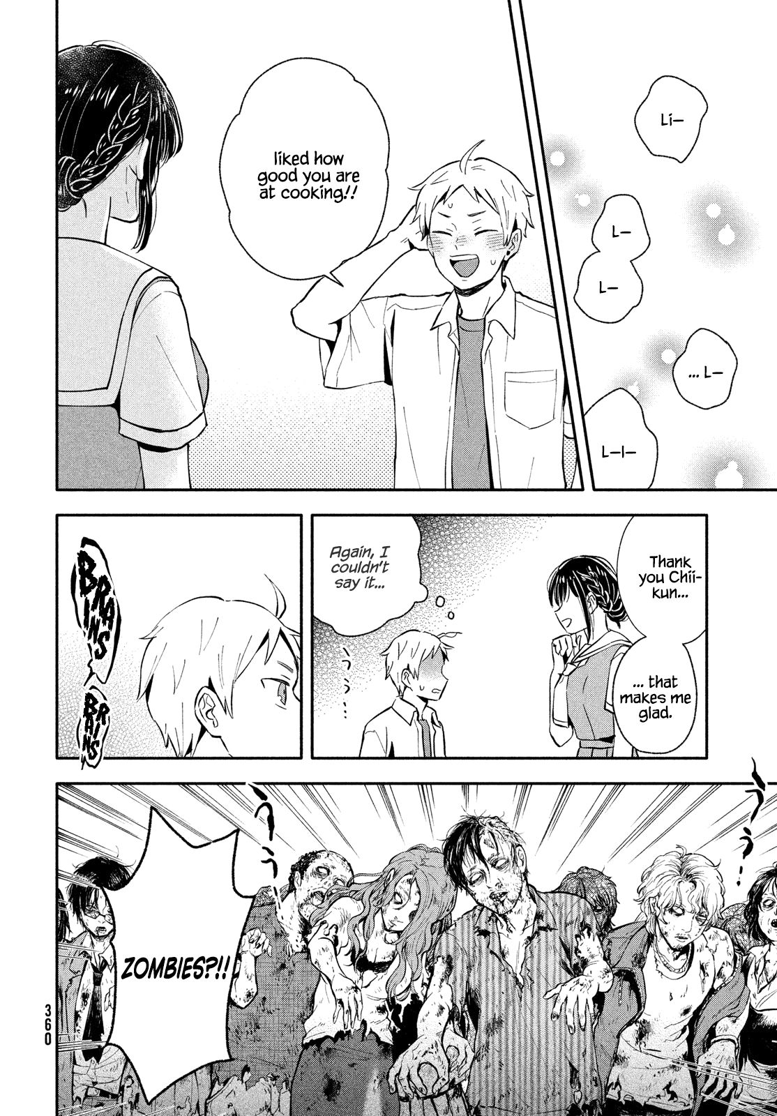 Page 2 of Chapter 29
