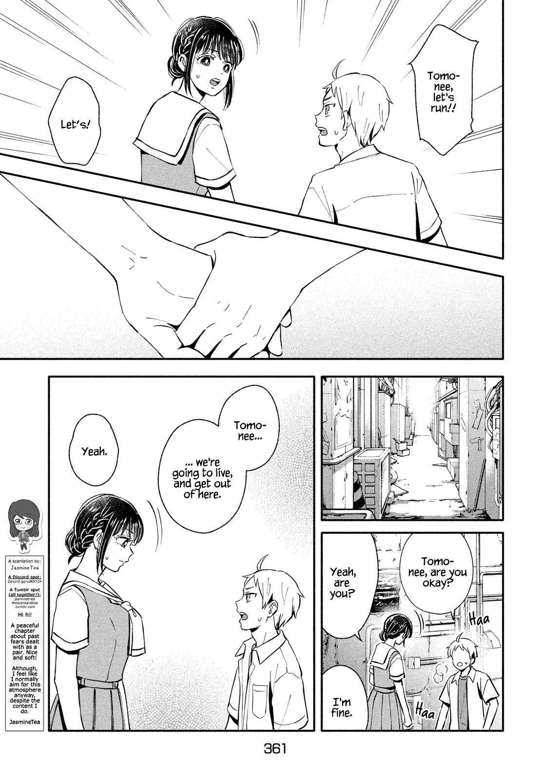 Page 3 of Chapter 29