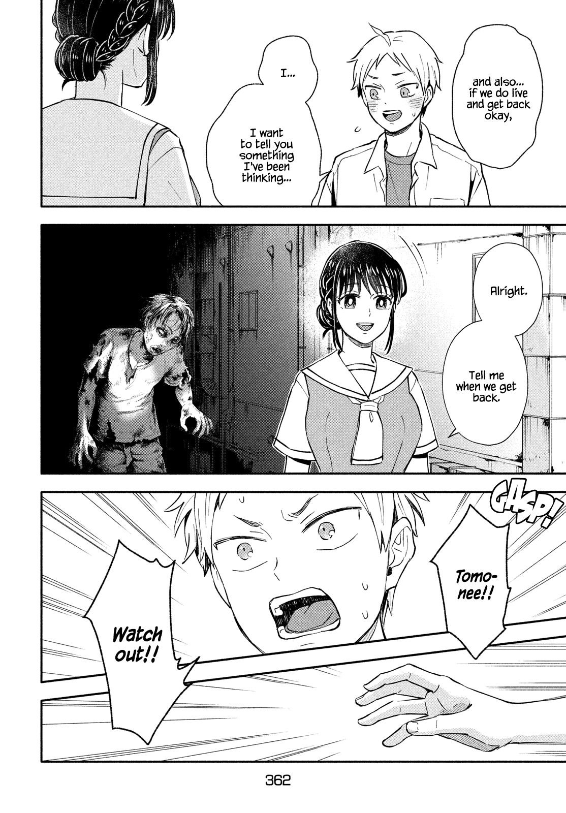 Page 4 of Chapter 29