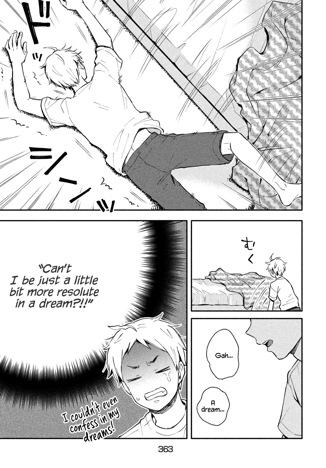 Page 5 of Chapter 29