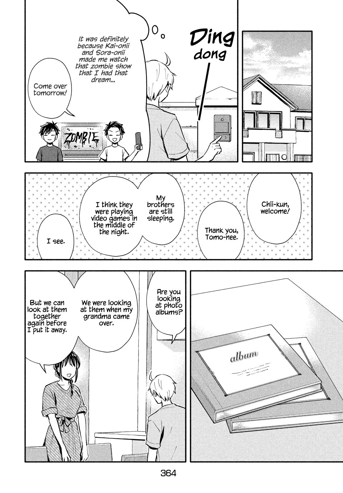 Page 6 of Chapter 29