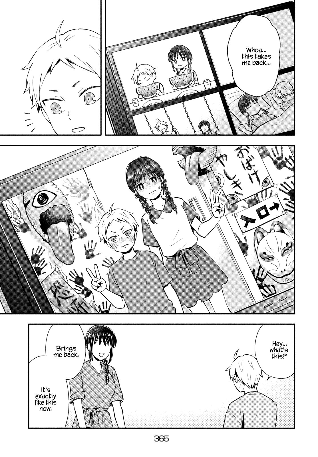 Page 7 of Chapter 29