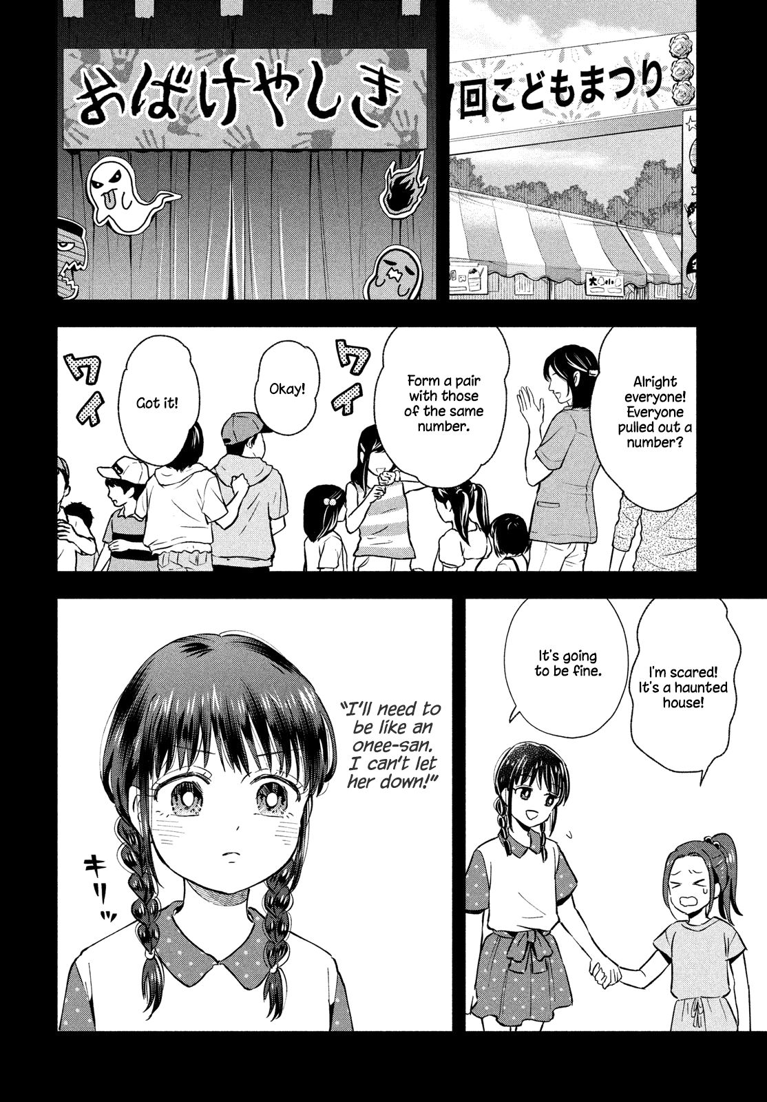 Page 8 of Chapter 29