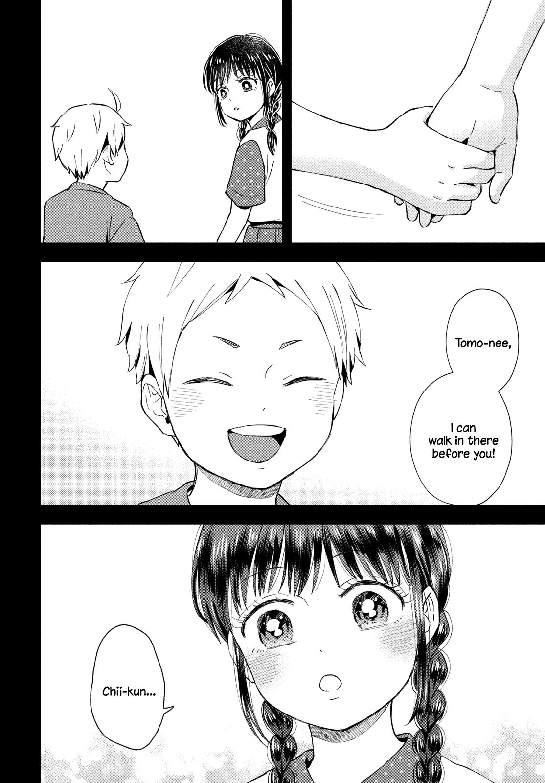 Page 10 of Chapter 29