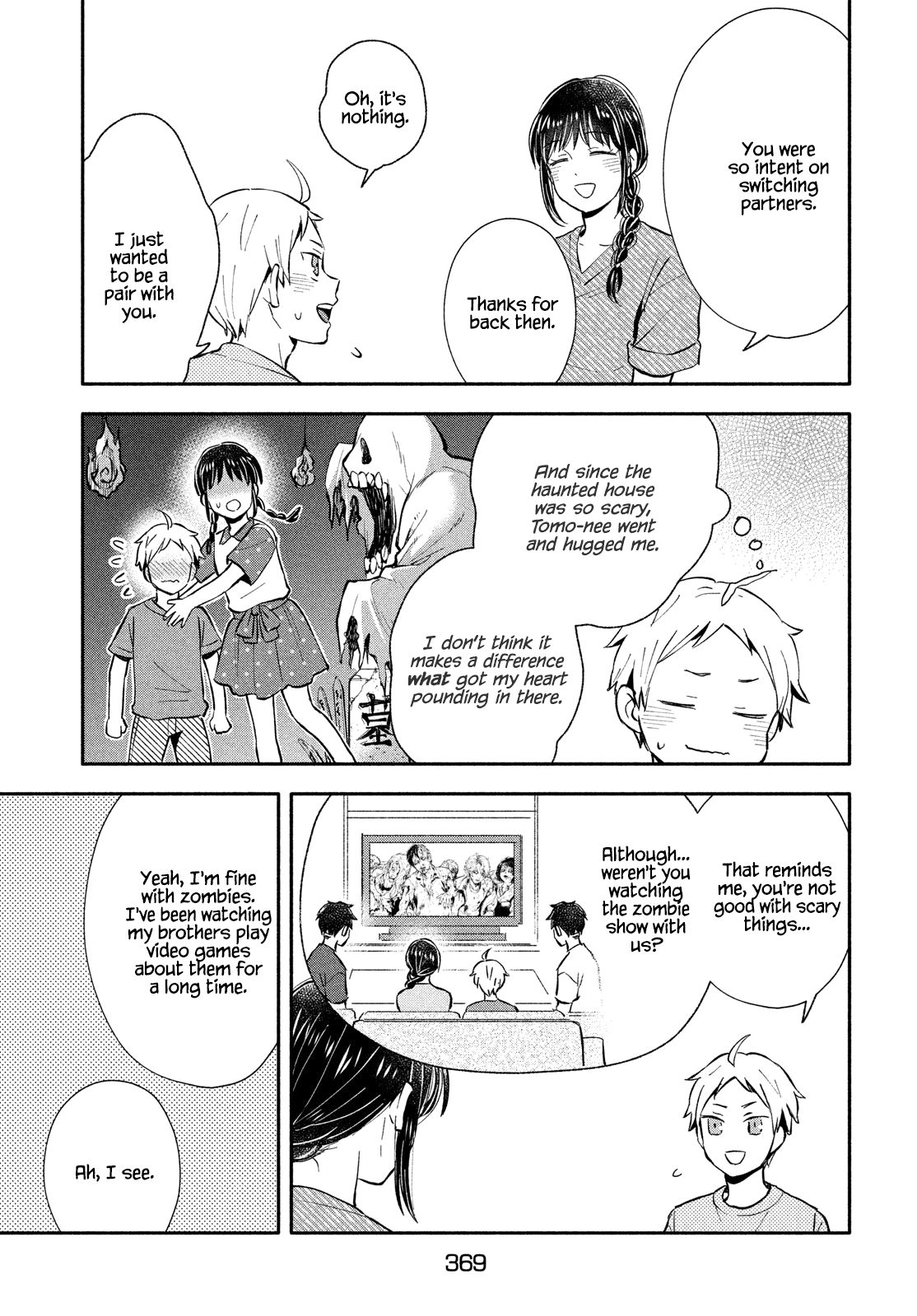 Page 11 of Chapter 29
